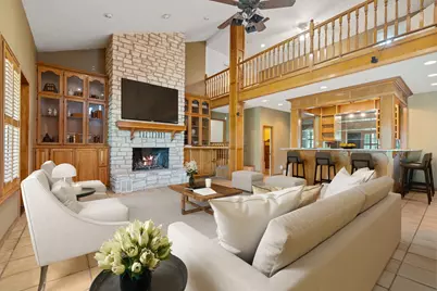 3541 State Highway 159, La Grange, TX 78945 - Photo 9