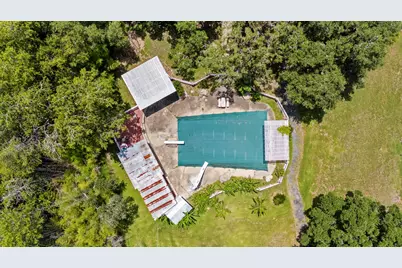 3541 State Highway 159, La Grange, TX 78945 - Photo 37