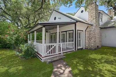 3541 State Highway 159, La Grange, TX 78945 - Photo 31