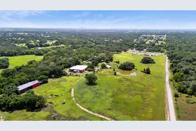 3541 State Highway 159, La Grange, TX 78945 - Photo 3