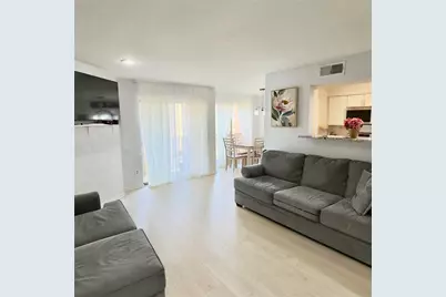16111 Aspenglenn Drive #208, Houston, TX 77084 - Photo 11