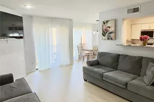 16111 Aspenglenn Dr, Houston, TX 77084 - Photo 11