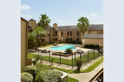 16111 Aspenglenn Drive #208, Houston, TX 77084 - Photo 1
