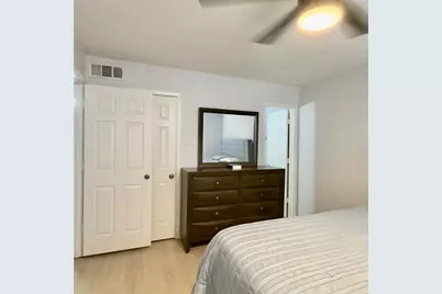 16111 Aspenglenn Drive #208, Houston, TX 77084 - Photo 19