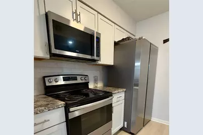 16111 Aspenglenn Drive #208, Houston, TX 77084 - Photo 5