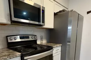 16111 Aspenglenn Dr, Houston, TX 77084 - Photo 5