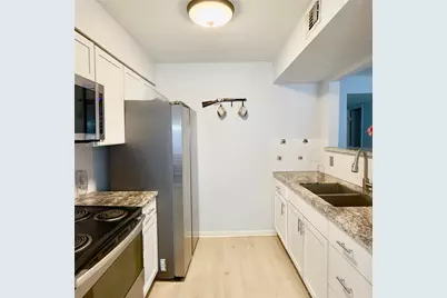 16111 Aspenglenn Drive #208, Houston, TX 77084 - Photo 7