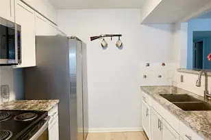 16111 Aspenglenn Dr, Houston, TX 77084 - Photo 7