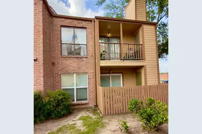 16111 Aspenglenn Drive #208, Houston, TX 77084 - Photo 3