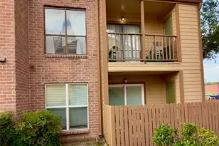 16111 Aspenglenn Dr, Houston, TX 77084 - Photo 3