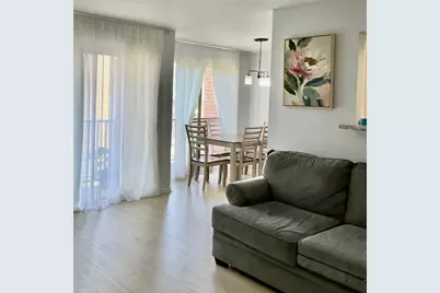 16111 Aspenglenn Drive #208, Houston, TX 77084 - Photo 9