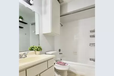 16111 Aspenglenn Drive #208, Houston, TX 77084 - Photo 17
