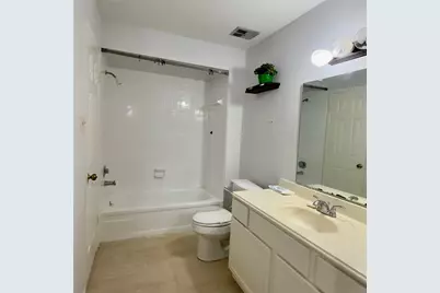 16111 Aspenglenn Drive #208, Houston, TX 77084 - Photo 21