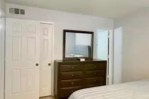 16111 Aspenglenn Dr, Houston, TX 77084 - Photo 19