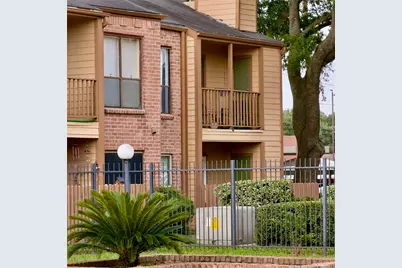 16111 Aspenglenn Drive #208, Houston, TX 77084 - Photo 25