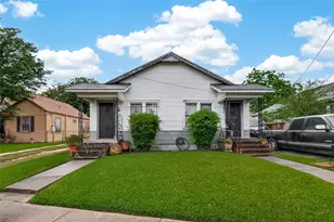 518 N Eastwood St, Houston, TX 77011 - Photo 1
