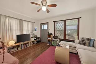 518 N Eastwood St, Houston, TX 77011 - Photo 5