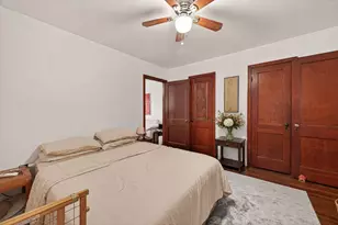 518 N Eastwood St, Houston, TX 77011 - Photo 9