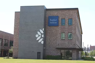 518 N Eastwood St, Houston, TX 77011 - Photo 25