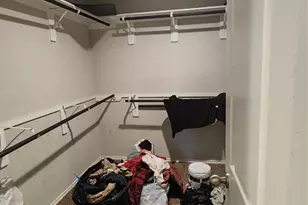 5612 Rainflower Terrace Ln, Spring, TX 77389 - Photo 7