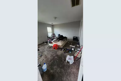 5612 Rainflower Terrace Lane, Spring, TX 77389 - Photo 5