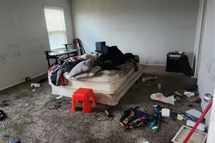 5612 Rainflower Terrace Ln, Spring, TX 77389 - Photo 5