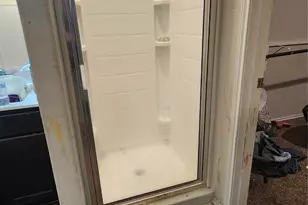 5612 Rainflower Terrace Ln, Spring, TX 77389 - Photo 9