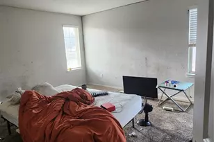 5612 Rainflower Terrace Ln, Spring, TX 77389 - Photo 15