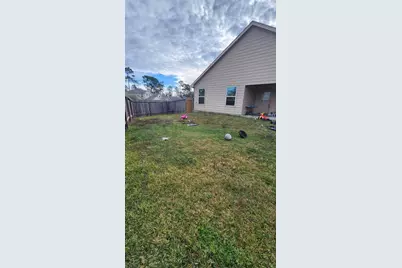 5612 Rainflower Terrace Lane, Spring, TX 77389 - Photo 3