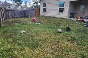 5612 Rainflower Terrace Ln, Spring, TX 77389 - Photo 3