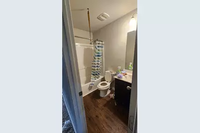 5612 Rainflower Terrace Lane, Spring, TX 77389 - Photo 17