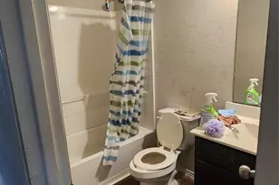 5612 Rainflower Terrace Ln, Spring, TX 77389 - Photo 17