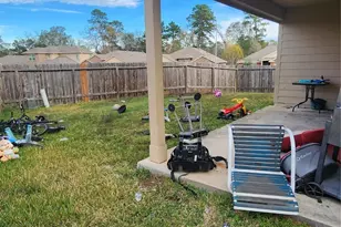 5612 Rainflower Terrace Ln, Spring, TX 77389 - Photo 21