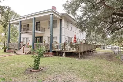 2350 Pecos Street, Beaumont, TX 77702 - Photo 3