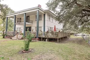 2350 Pecos St, Beaumont, TX 77702 - Photo 3