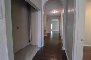 2350 Pecos St, Beaumont, TX 77702 - Photo 29