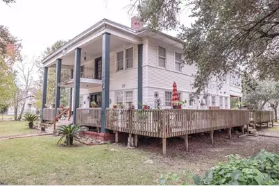 2350 Pecos Street, Beaumont, TX 77702 - Photo 5