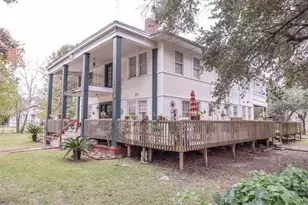 2350 Pecos St, Beaumont, TX 77702 - Photo 5