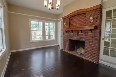 2350 Pecos Street, Beaumont, TX 77702 - Photo 11