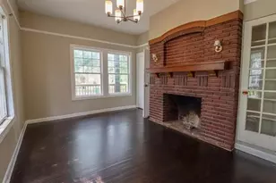 2350 Pecos St, Beaumont, TX 77702 - Photo 11