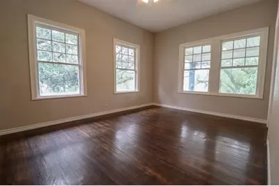 2350 Pecos Street, Beaumont, TX 77702 - Photo 33