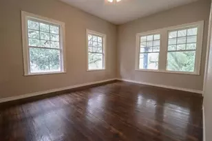2350 Pecos St, Beaumont, TX 77702 - Photo 33