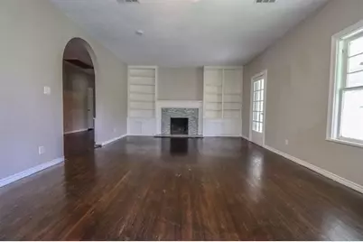 2350 Pecos Street, Beaumont, TX 77702 - Photo 23