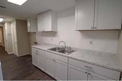 2350 Pecos Street, Beaumont, TX 77702 - Photo 15