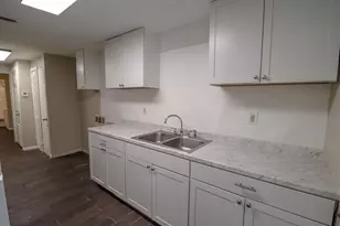 2350 Pecos St, Beaumont, TX 77702 - Photo 15
