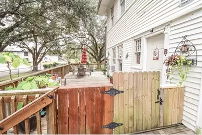 2350 Pecos Street, Beaumont, TX 77702 - Photo 7
