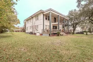 2350 Pecos St, Beaumont, TX 77702 - Photo 9
