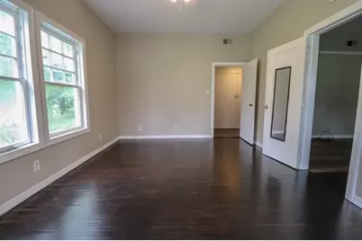 2350 Pecos Street, Beaumont, TX 77702 - Photo 19