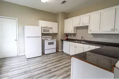 2350 Pecos Street, Beaumont, TX 77702 - Photo 35