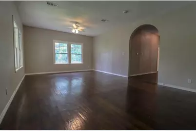 2350 Pecos Street, Beaumont, TX 77702 - Photo 21